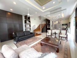 Seletar Hills Estate (D28), Semi-Detached #568214151